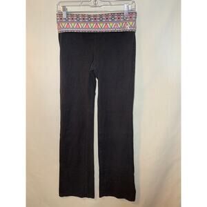 PINK Victoria’s Secret Yoga Pants